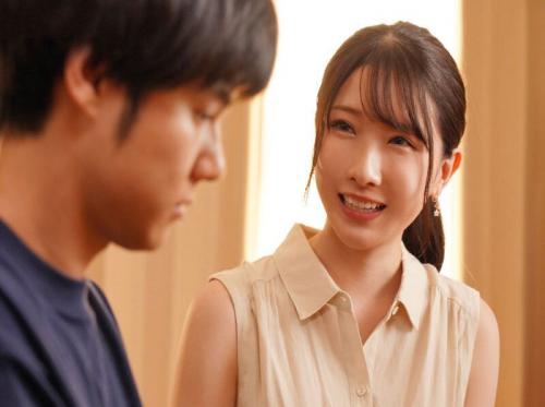 Kỷ niệm đẹp với cô gia sư dâm