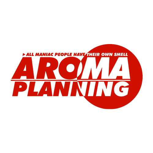 Aroma Planning