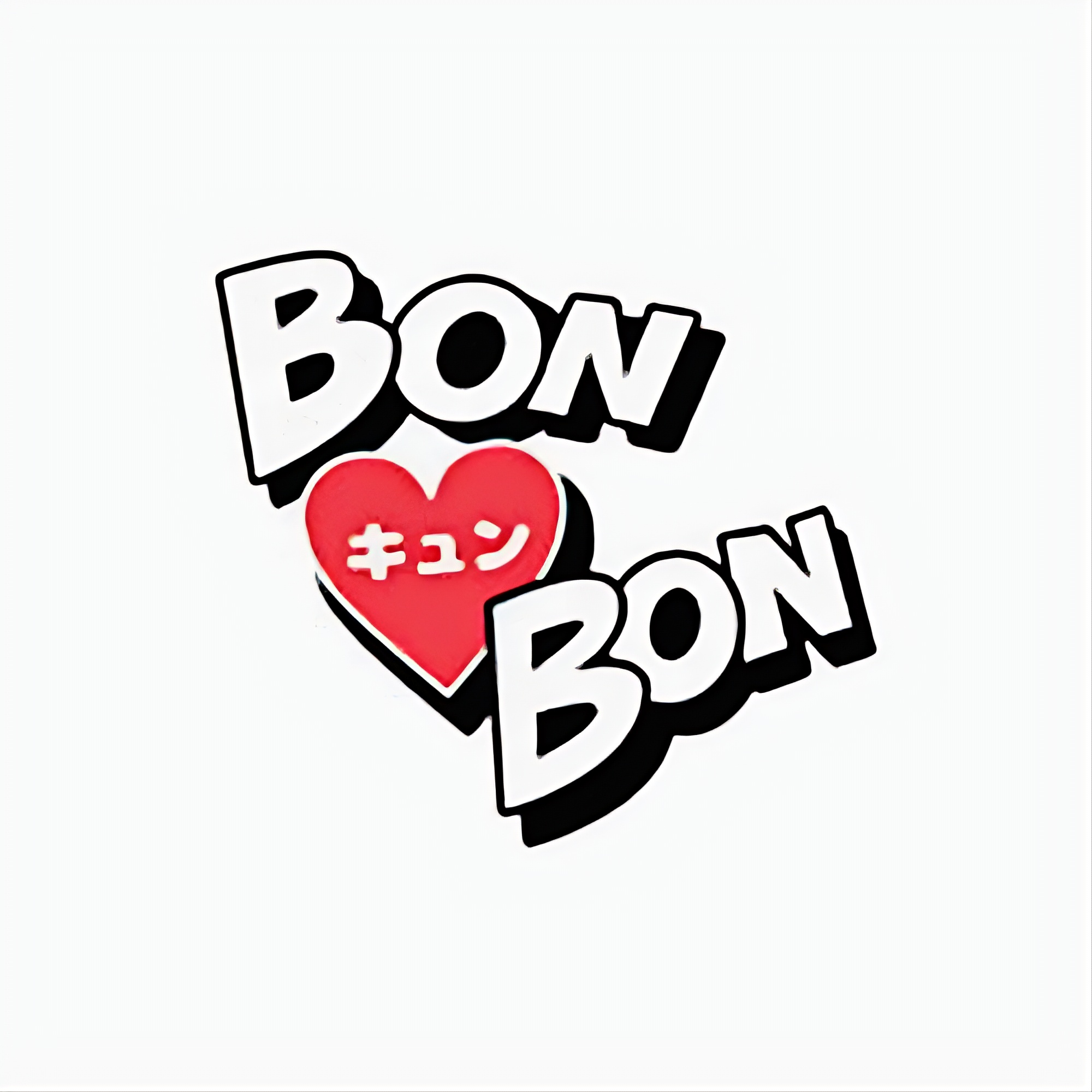 Bon Kyun Bon