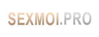 sexmoi.pro